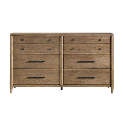 Homelegance  - Sonoma Dresser - 2386-5  view 4