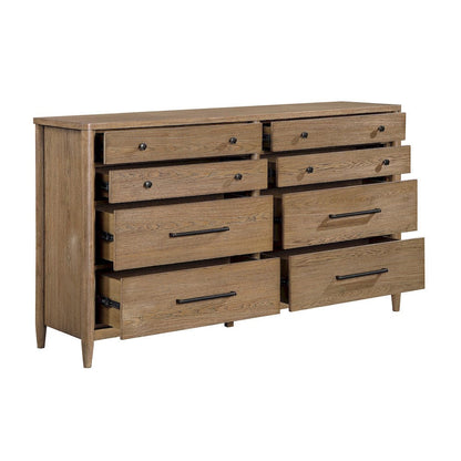 Homelegance  - Sonoma Dresser - 2386-5  view 5