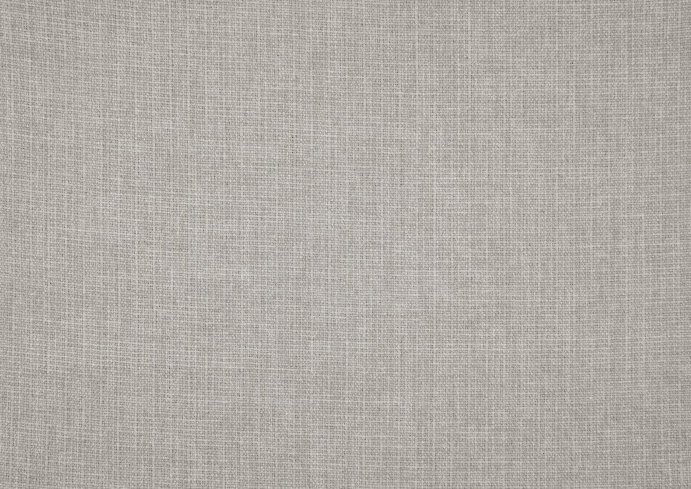 Homelegance  - Sonoma Eastern King Platform Bed in Light gray - 2386PNK-1EKx  view 5