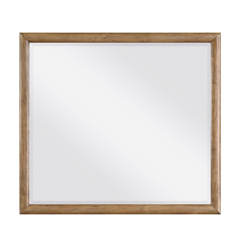Homelegance  - Sonoma Mirror - 2386-6  view 1