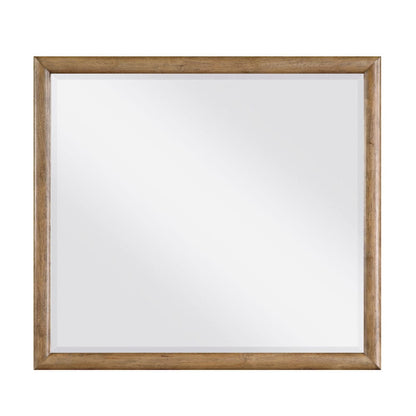 Homelegance  - Sonoma Mirror - 2386-6  view 1