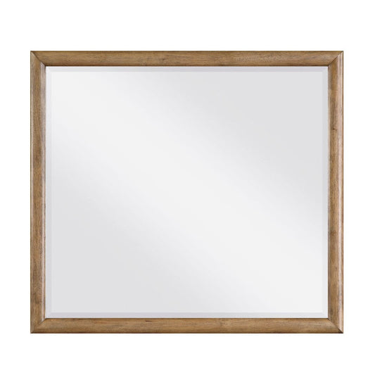 Homelegance  - Sonoma Mirror - 2386-6  view 1