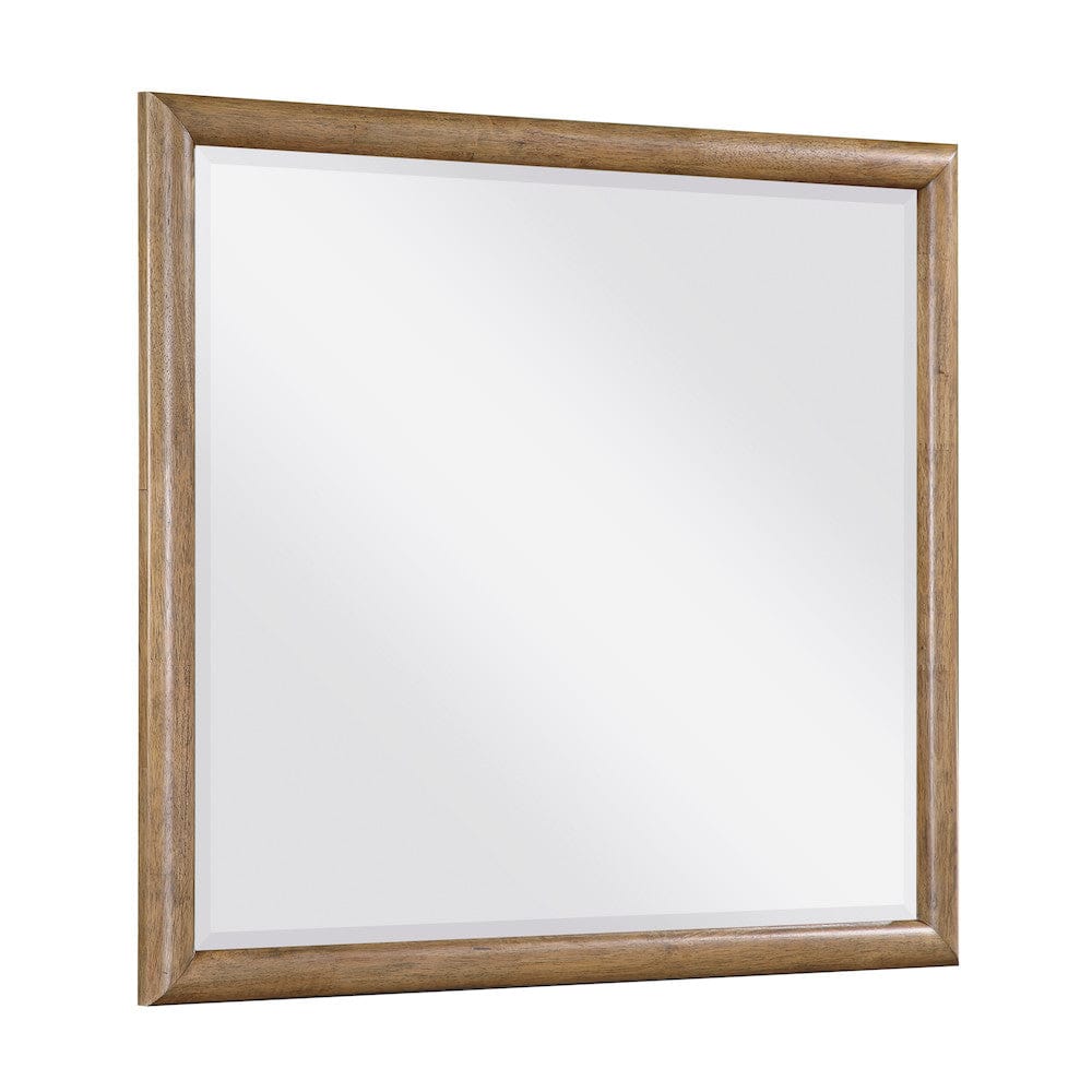 Homelegance  - Sonoma Mirror - 2386-6  view 2