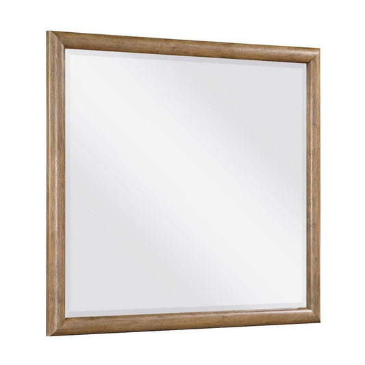 Homelegance  - Sonoma Mirror - 2386-6  view 2