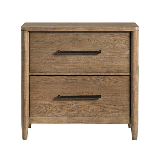 Homelegance  - Sonoma Night Stand - 2386-4  view 1
