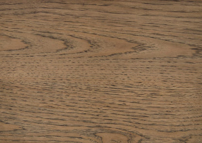 Homelegance  - Sonoma Night Stand - 2386-4  view 6