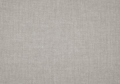 Homelegance  - Sonoma Queen Platform Bed in Light gray - 2386PN-1x  view 4