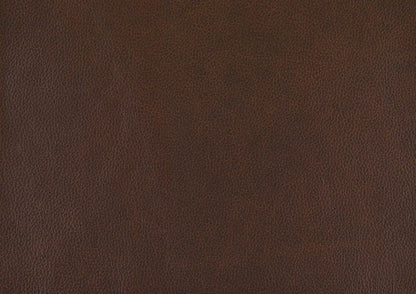 Homelegance  - Soren Chair in Brown - 9280BR-1  view 2