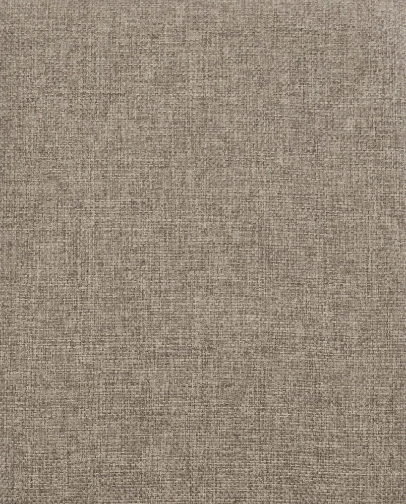 Homelegance  - Southlake Bench in Brown - 5741-13  view 4