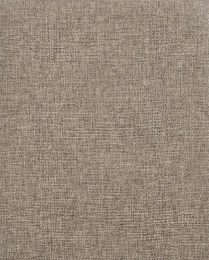 Homelegance  - Southlake Bench in Brown - 5741-13  view 4