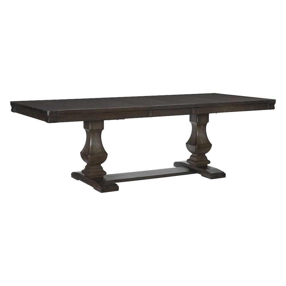 Homelegance  - Southlake Dining Table - 5741-94x  view 1