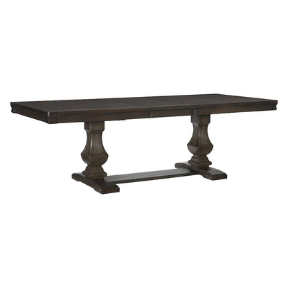 Homelegance  - Southlake Dining Table - 5741-94x  view 1