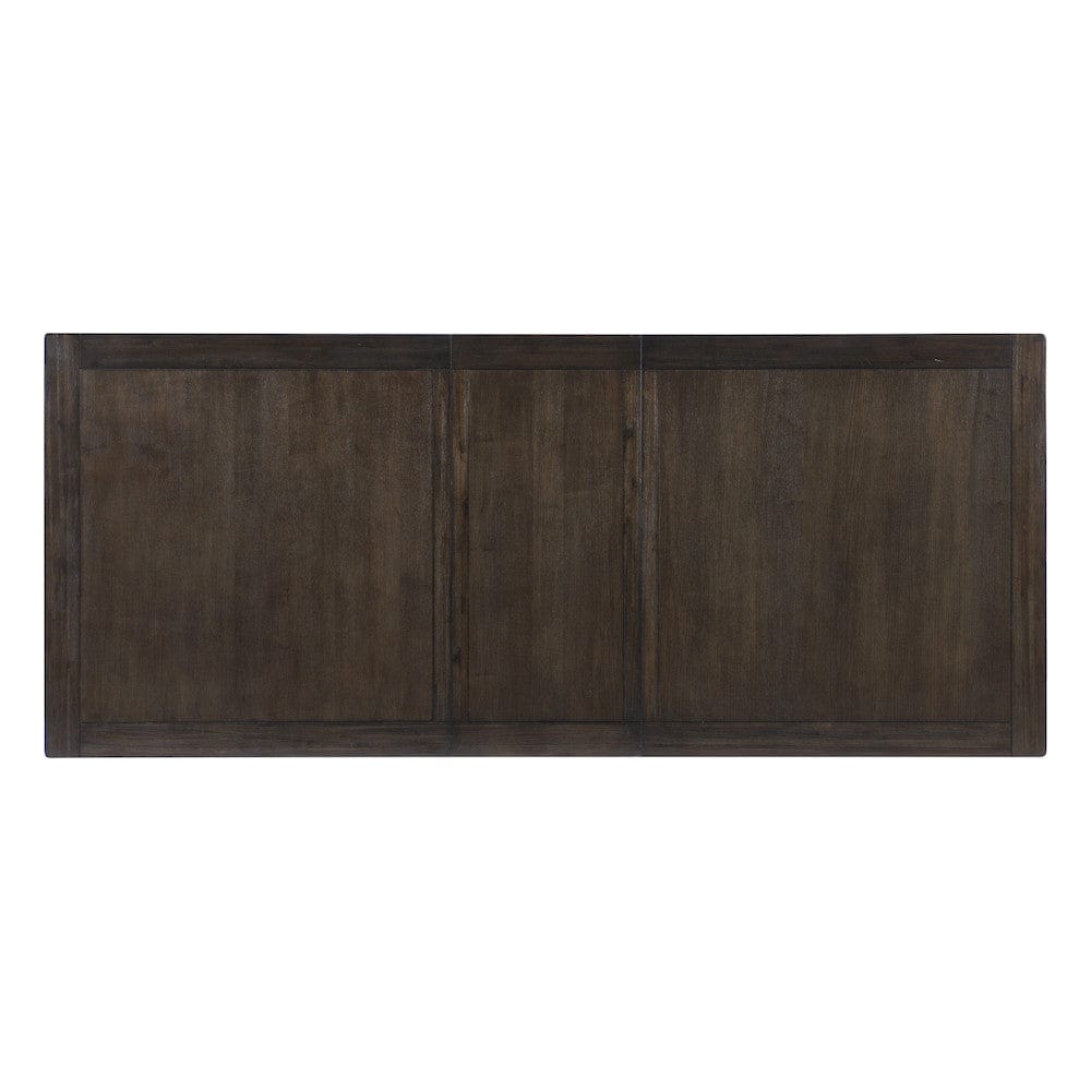 Homelegance  - Southlake Dining Table - 5741-94x  view 2