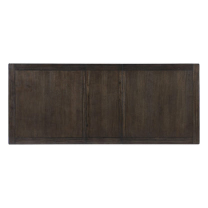 Homelegance  - Southlake Dining Table - 5741-94x  view 2