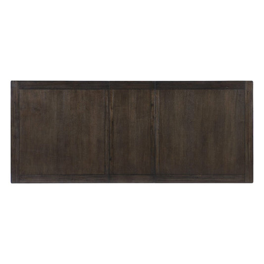 Homelegance  - Southlake Dining Table - 5741-94x  view 2