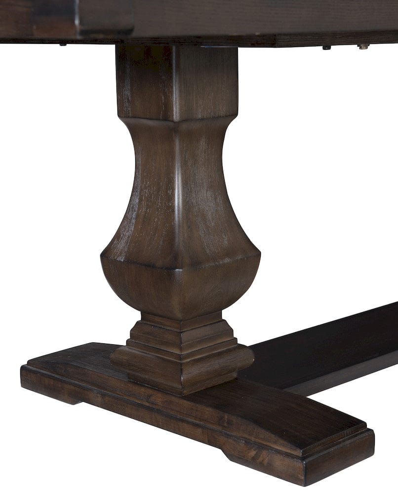 Homelegance  - Southlake Dining Table - 5741-94x  view 3
