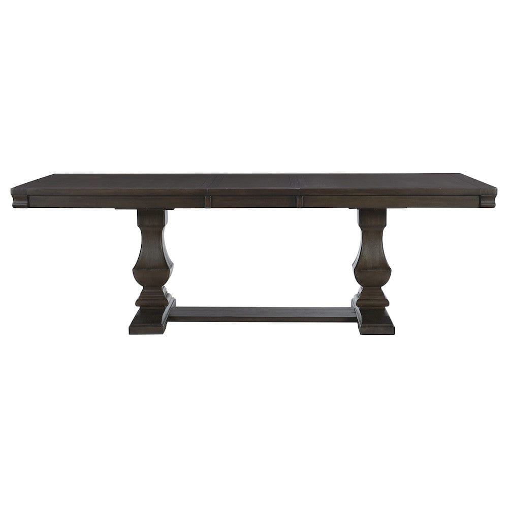 Homelegance  - Southlake Dining Table - 5741-94x  view 4