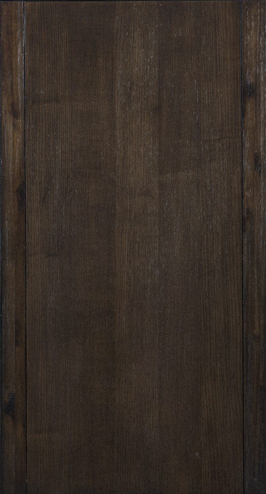 Homelegance  - Southlake Dining Table - 5741-94x  view 6