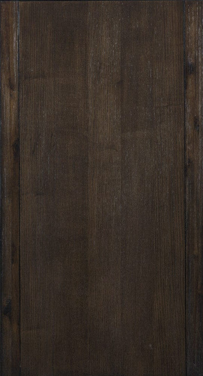 Homelegance  - Southlake Dining Table - 5741-94x  view 6