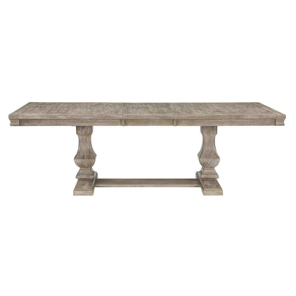 Homelegance  - Southlake Dining Table - 5741NN-94x  view 1