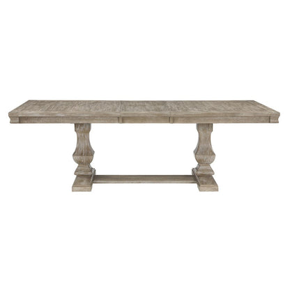 Homelegance  - Southlake Dining Table - 5741NN-94x  view 1