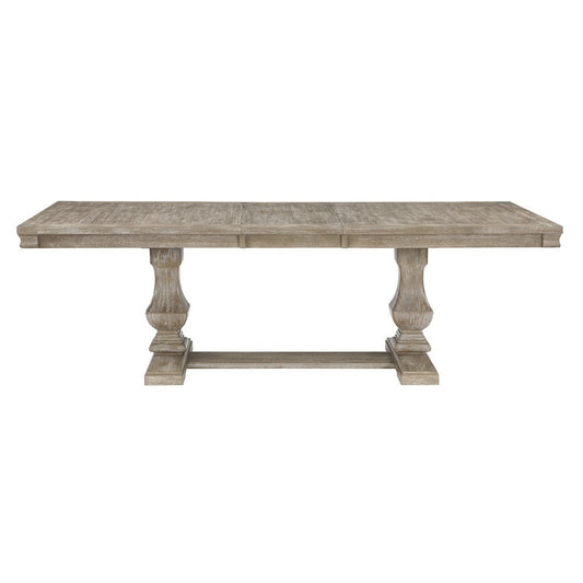 Homelegance  - Southlake Dining Table - 5741NN-94x  view 1