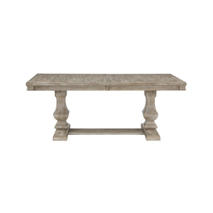 Homelegance  - Southlake Dining Table - 5741NN-94x  view 2