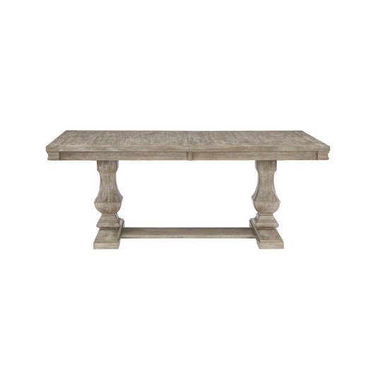 Homelegance  - Southlake Dining Table - 5741NN-94x  view 2