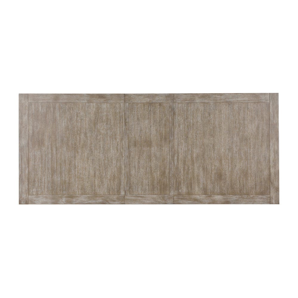 Homelegance  - Southlake Dining Table - 5741NN-94x  view 5