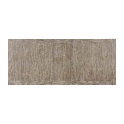 Homelegance  - Southlake Dining Table - 5741NN-94x  view 5