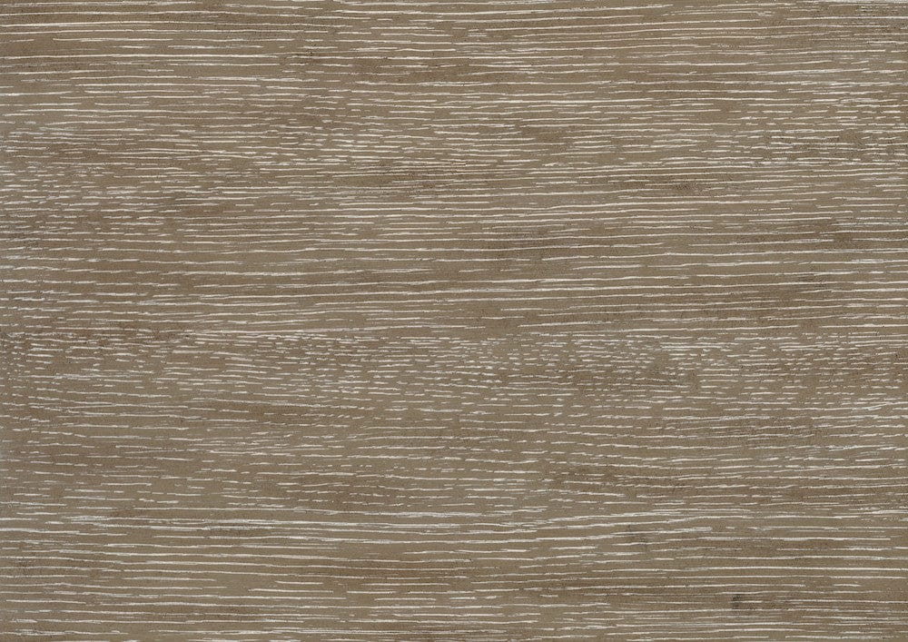 Homelegance  - Southlake Dining Table - 5741NN-94x  view 8