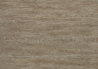 Homelegance  - Southlake Dining Table - 5741NN-94x  view 8