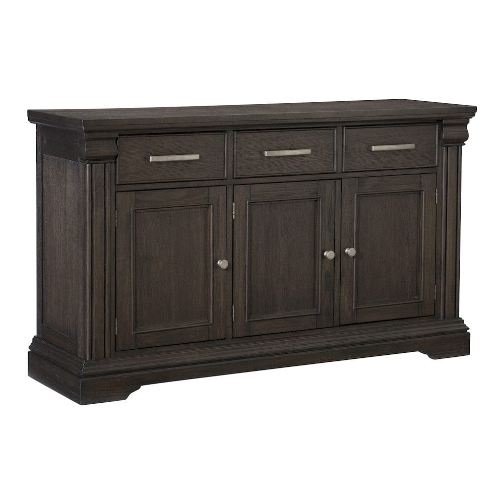Homelegance  - Southlake Server - 5741-40  view 1