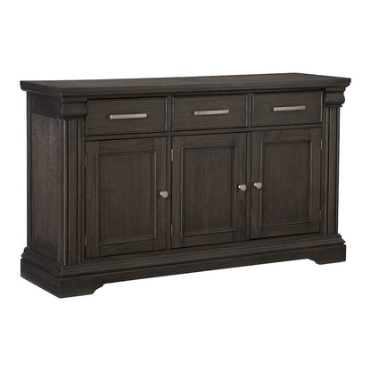 Homelegance  - Southlake Server - 5741-40  view 1