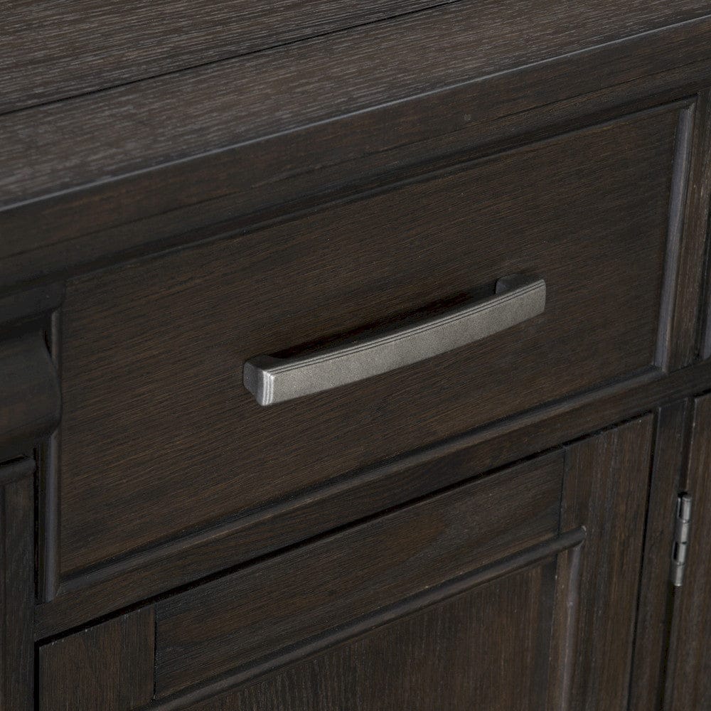 Homelegance  - Southlake Server - 5741-40  view 2