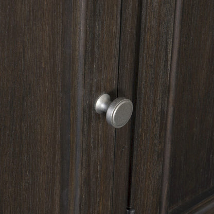 Homelegance  - Southlake Server - 5741-40  view 3