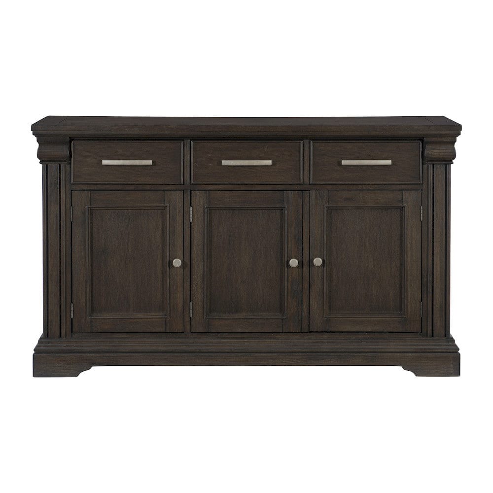 Homelegance  - Southlake Server - 5741-40  view 5