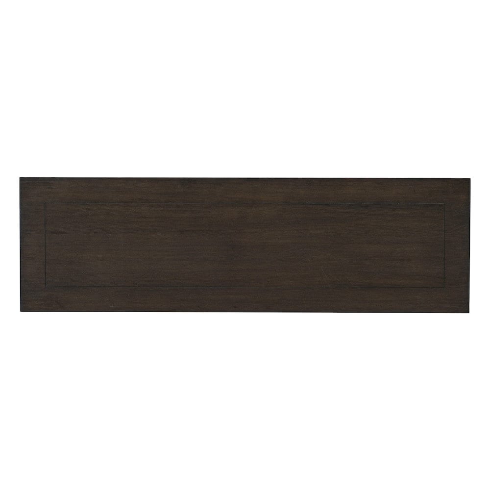 Homelegance  - Southlake Server - 5741-40  view 7