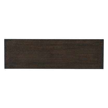 Homelegance  - Southlake Server - 5741-40  view 7