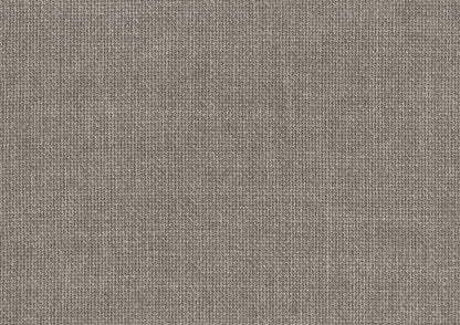 Homelegance  - Southlake Side Chair in Light gray - 5741NNS  view 2