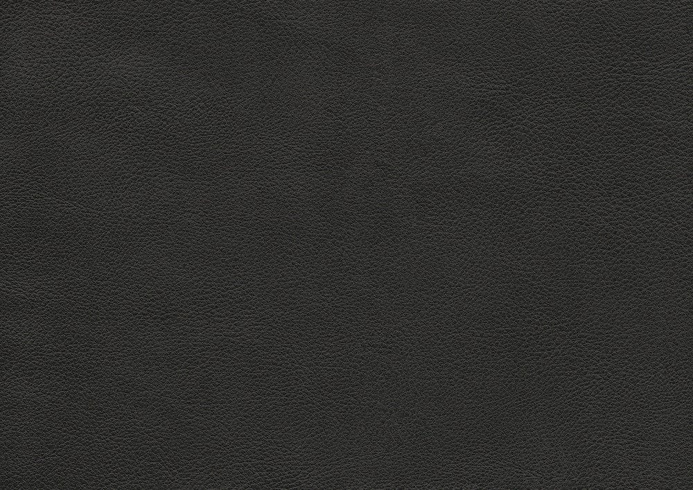 Homelegance  - Spivey Sofa in Dark gray - 9460DG-3  view 4