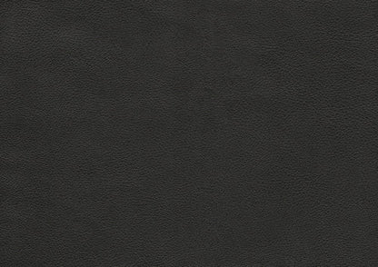 Homelegance  - Spivey Sofa in Dark gray - 9460DG-3  view 4