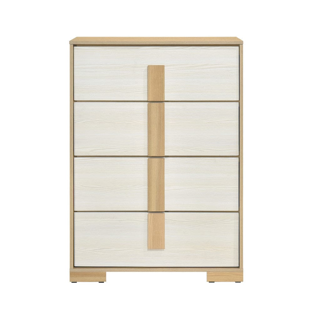 Homelegance  - Sterling Chest - 2330-9  view 6