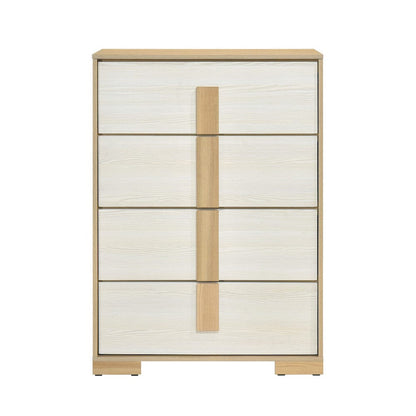 Homelegance  - Sterling Chest - 2330-9  view 6