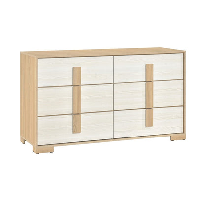 Homelegance  - Sterling Dresser - 2330-5  view 1