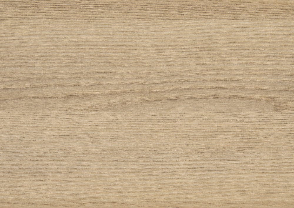 Homelegance  - Sterling Dresser - 2330-5  view 3
