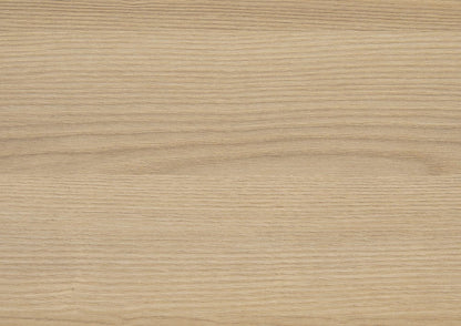 Homelegance  - Sterling Dresser - 2330-5  view 3