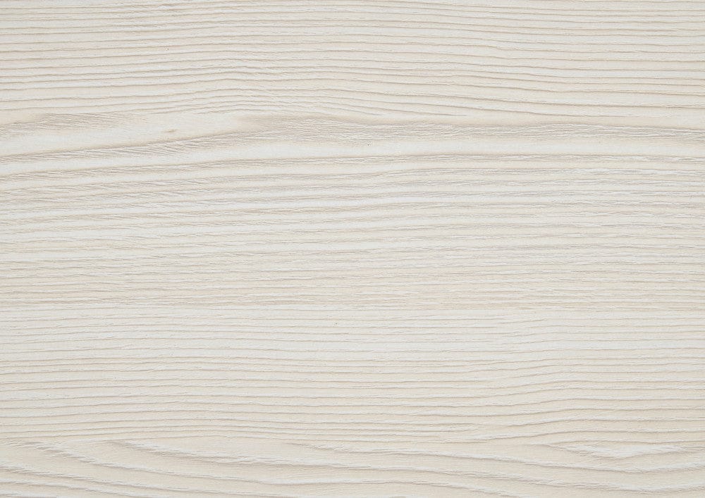 Homelegance  - Sterling Dresser - 2330-5  view 4