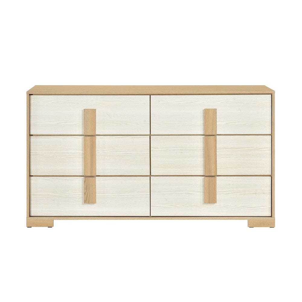 Homelegance  - Sterling Dresser - 2330-5  view 6