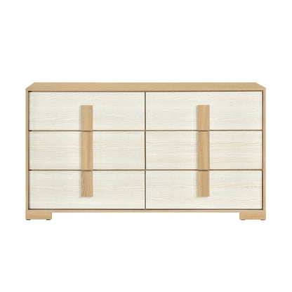 Homelegance  - Sterling Dresser - 2330-5  view 6